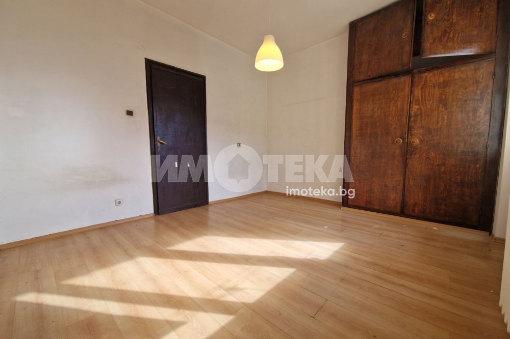 Продава 3-СТАЕН, гр. София, Център, снимка 9 - Апартаменти - 53826913