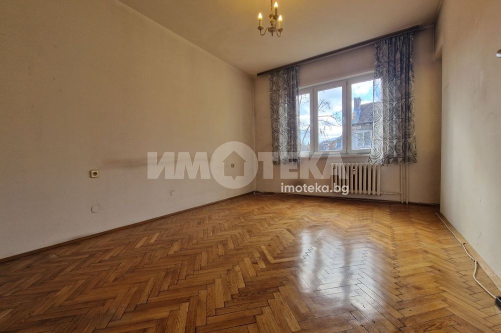 Продава 3-СТАЕН, гр. София, Център, снимка 10 - Апартаменти - 53826913