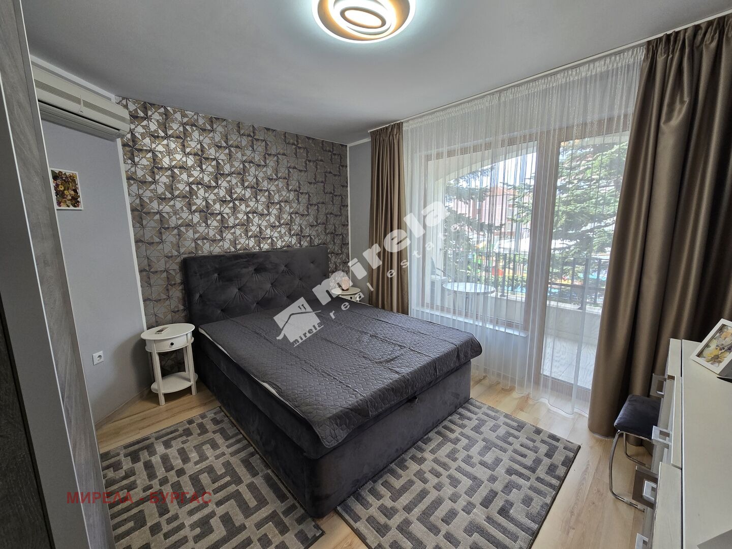 Продава 3-СТАЕН, с. Равда, област Бургас, снимка 11 - Апартаменти - 54024790