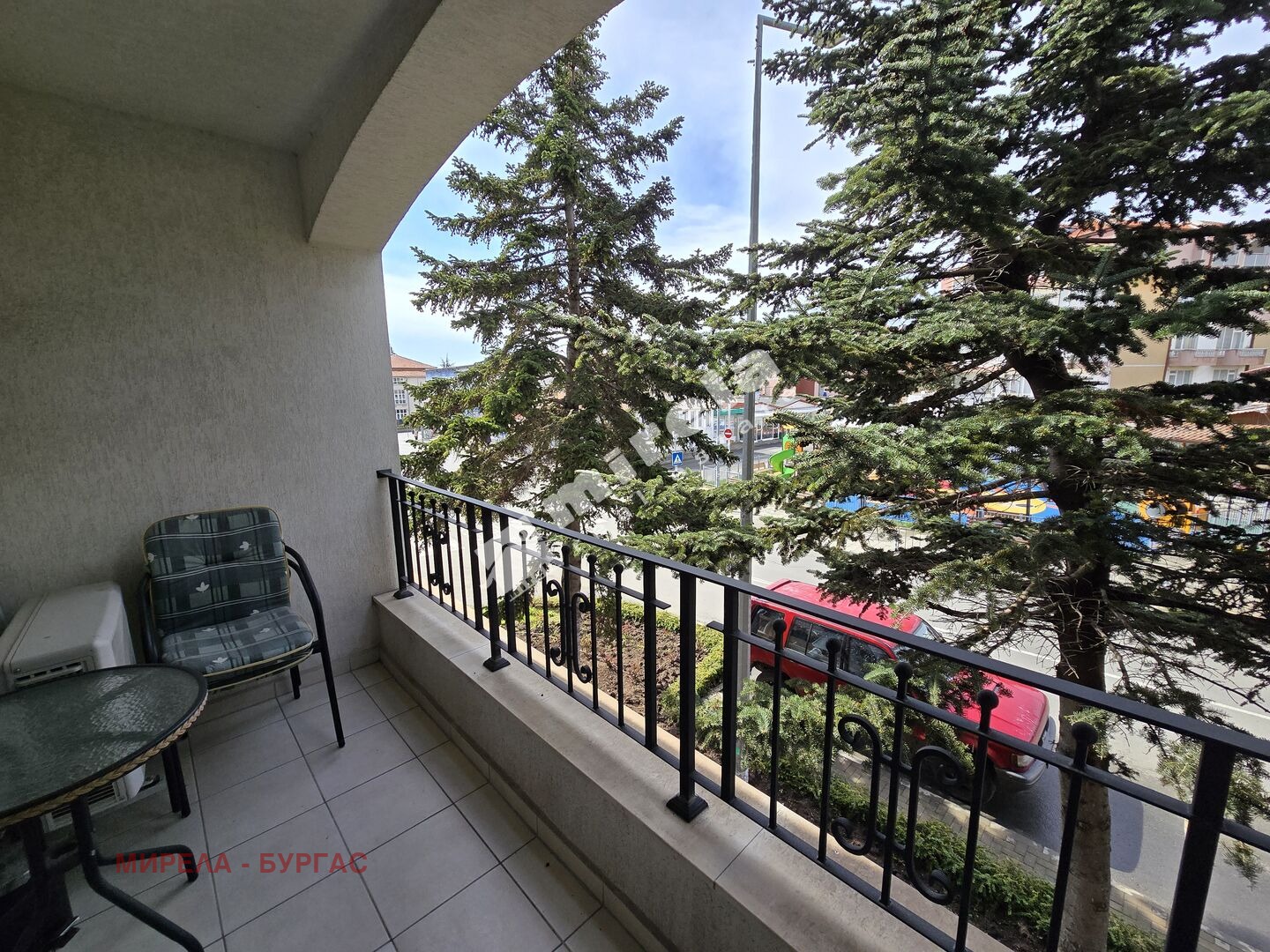 Продава 3-СТАЕН, с. Равда, област Бургас, снимка 5 - Апартаменти - 54024790