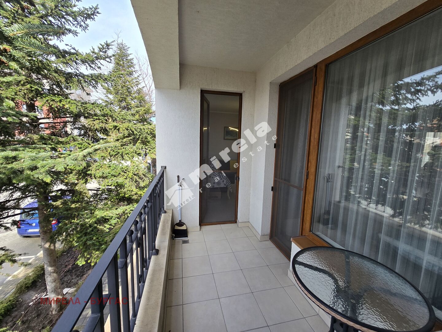 Продава 3-СТАЕН, с. Равда, област Бургас, снимка 6 - Апартаменти - 54024790