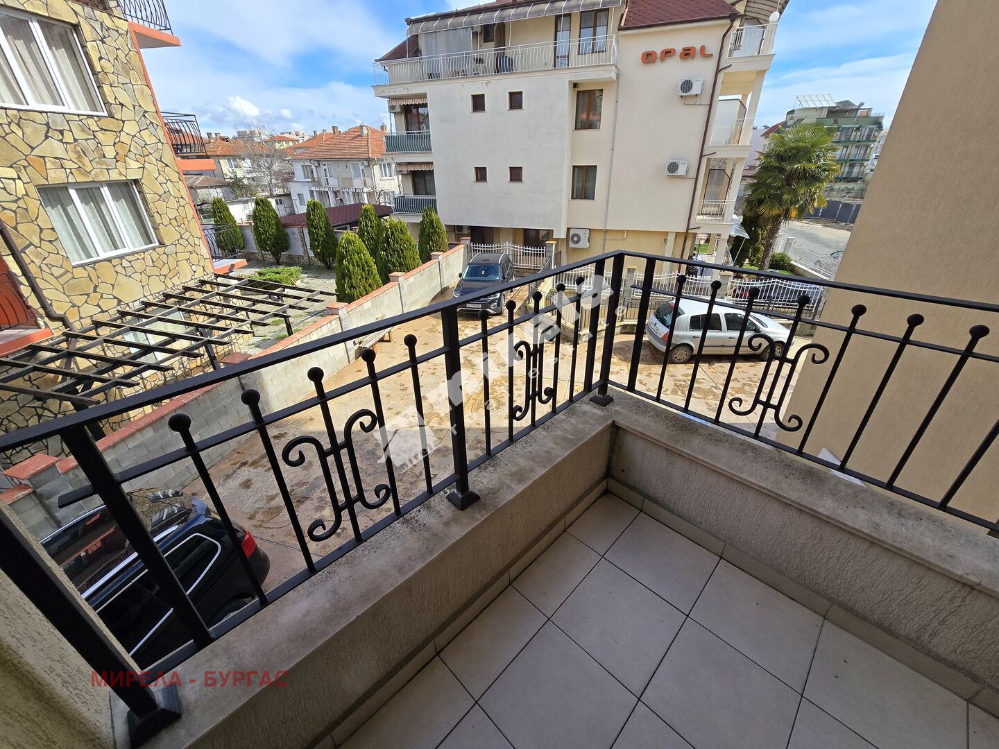 Продава 3-СТАЕН, с. Равда, област Бургас, снимка 16 - Апартаменти - 54024790