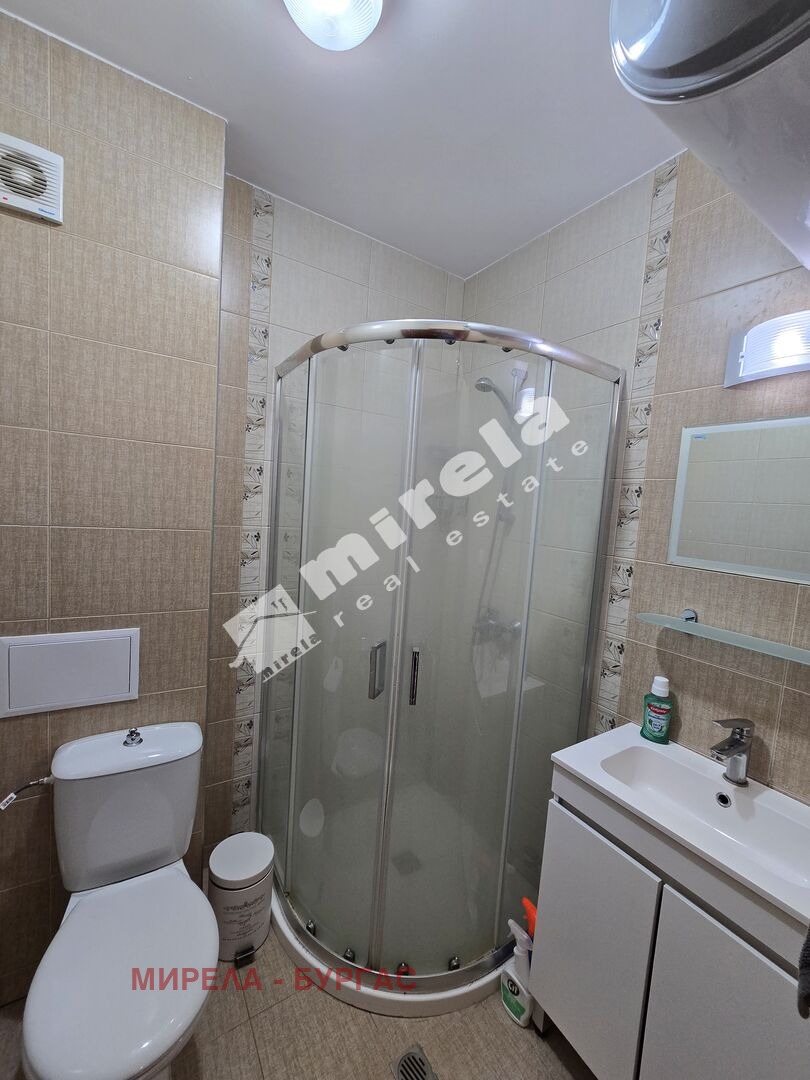 Продава 3-СТАЕН, с. Равда, област Бургас, снимка 9 - Апартаменти - 54024790