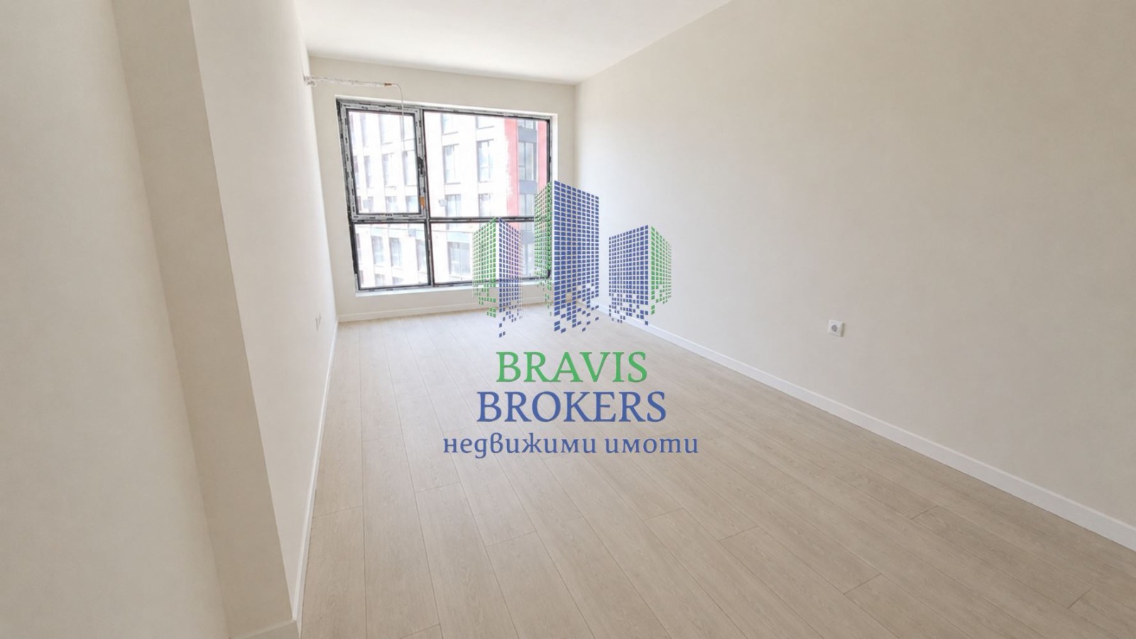 Продава 3-СТАЕН, гр. Варна, Левски 1, снимка 4 - Апартаменти - 54506056