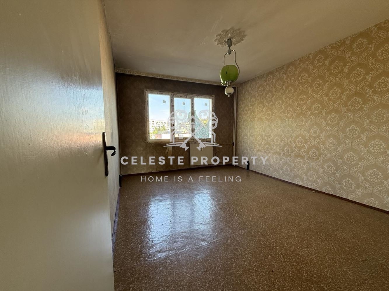 Продава 3-СТАЕН, гр. София, Връбница 1, снимка 5 - Апартаменти - 54519893