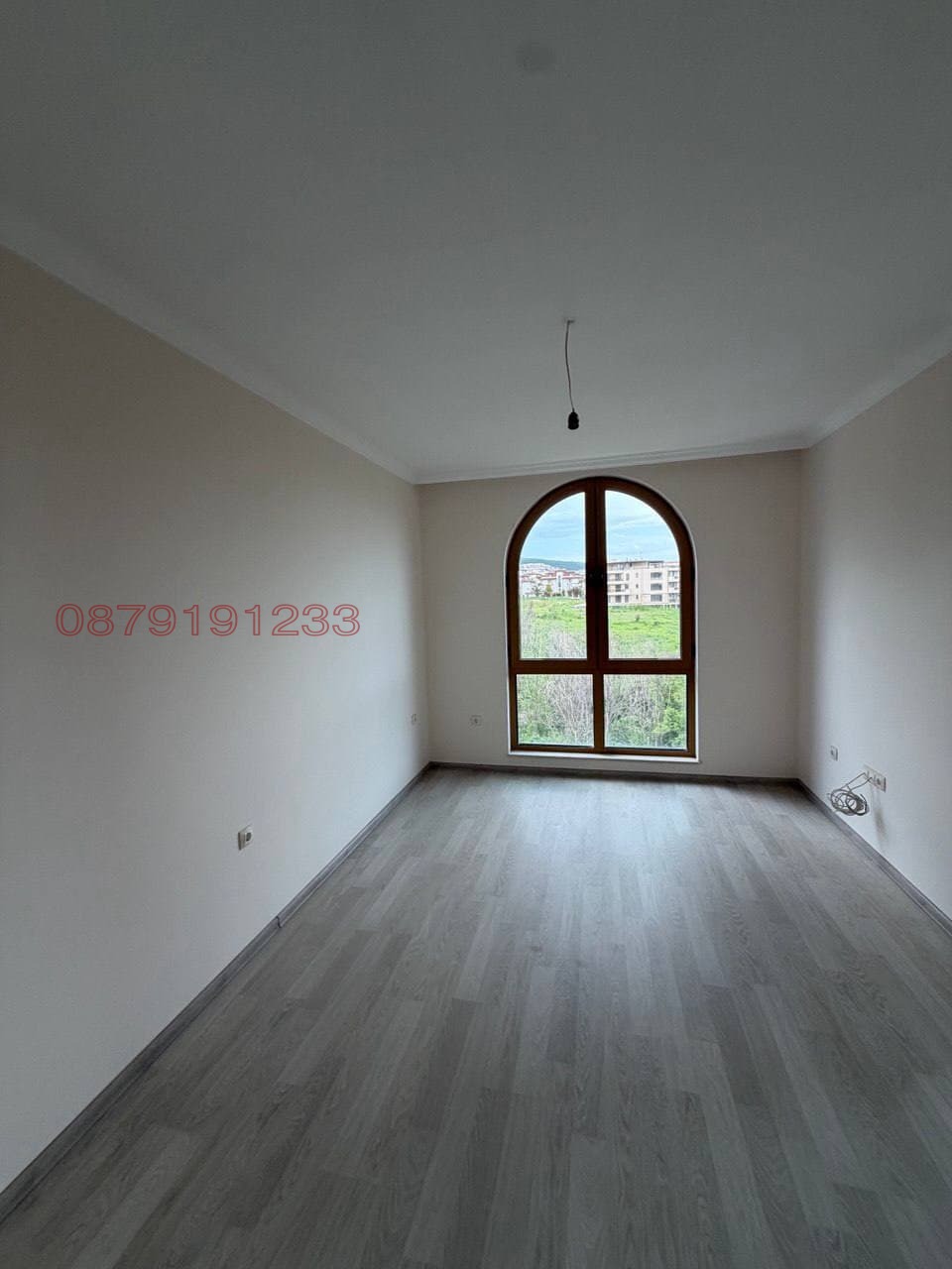 Продава 3-СТАЕН, гр. Свети Влас, област Бургас, снимка 4 - Апартаменти - 55120201