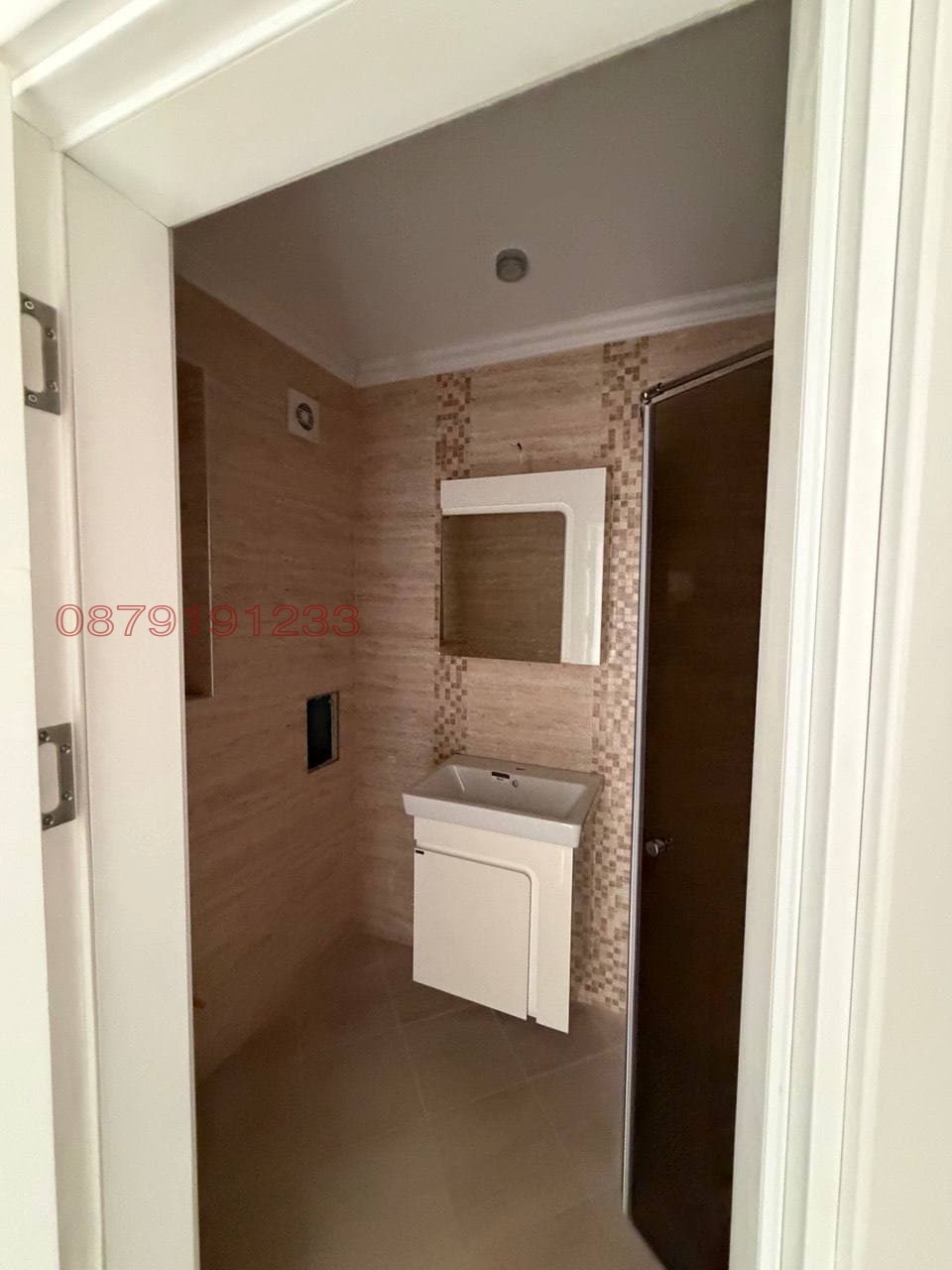 Продава 3-СТАЕН, гр. Свети Влас, област Бургас, снимка 6 - Апартаменти - 55120201
