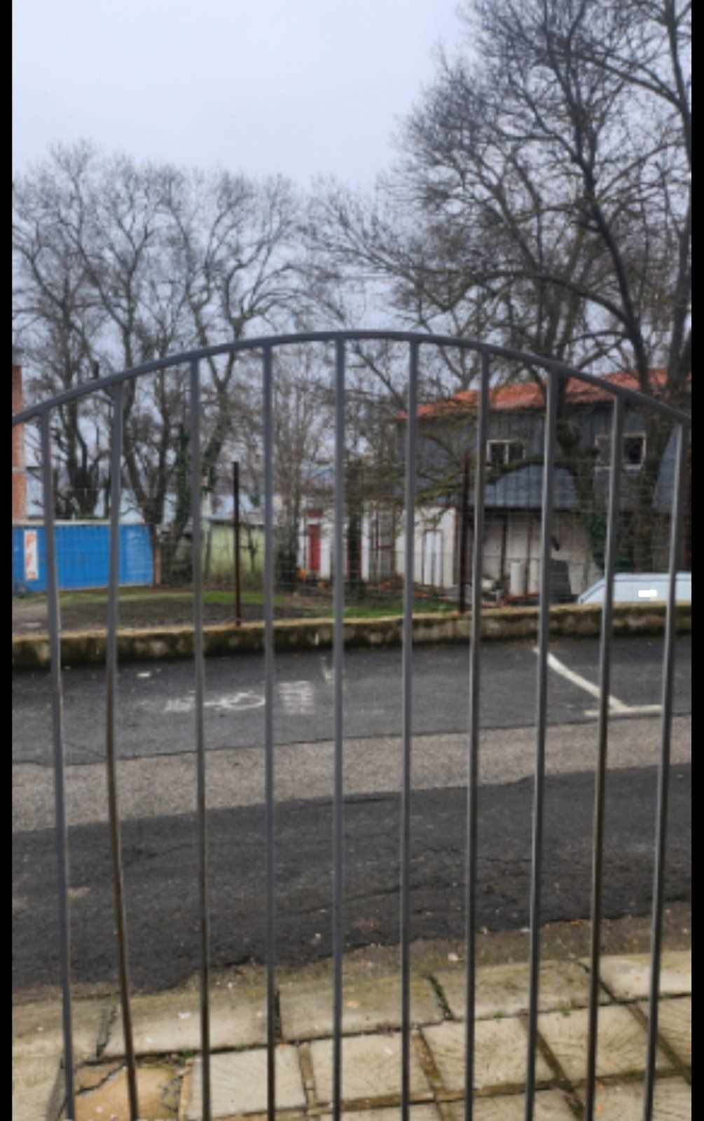 Продава 4-СТАЕН, гр. Китен, област Бургас, снимка 4 - Апартаменти - 54102951