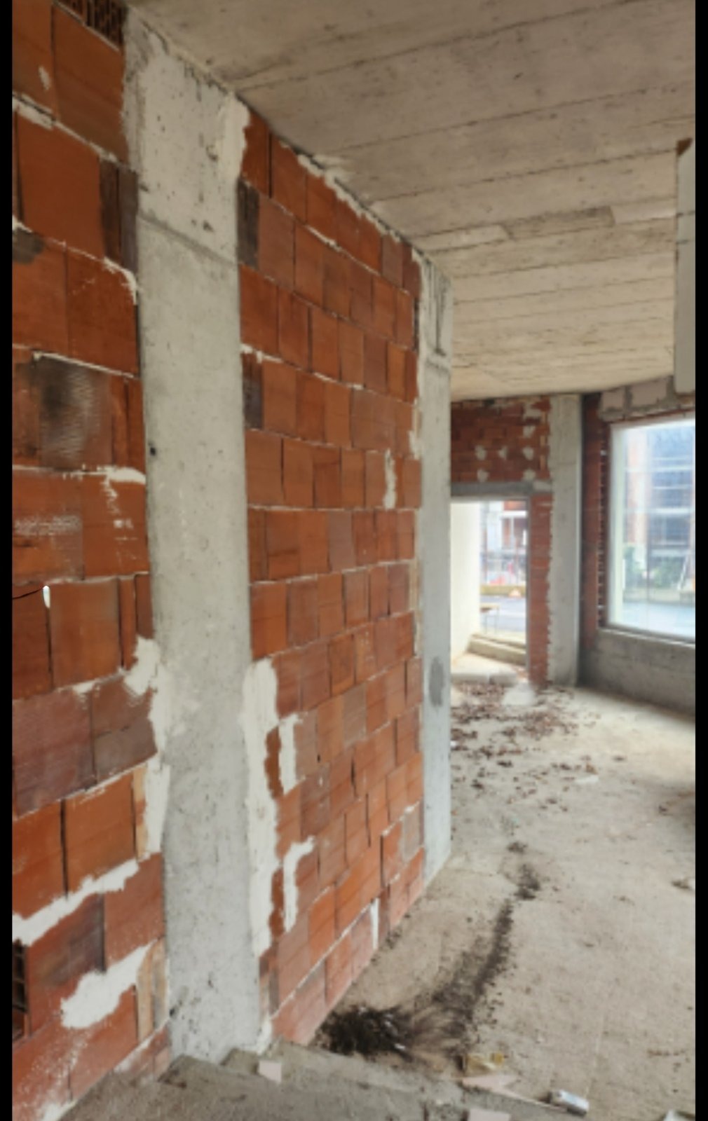 Продава 4-СТАЕН, гр. Китен, област Бургас, снимка 7 - Апартаменти - 54102951