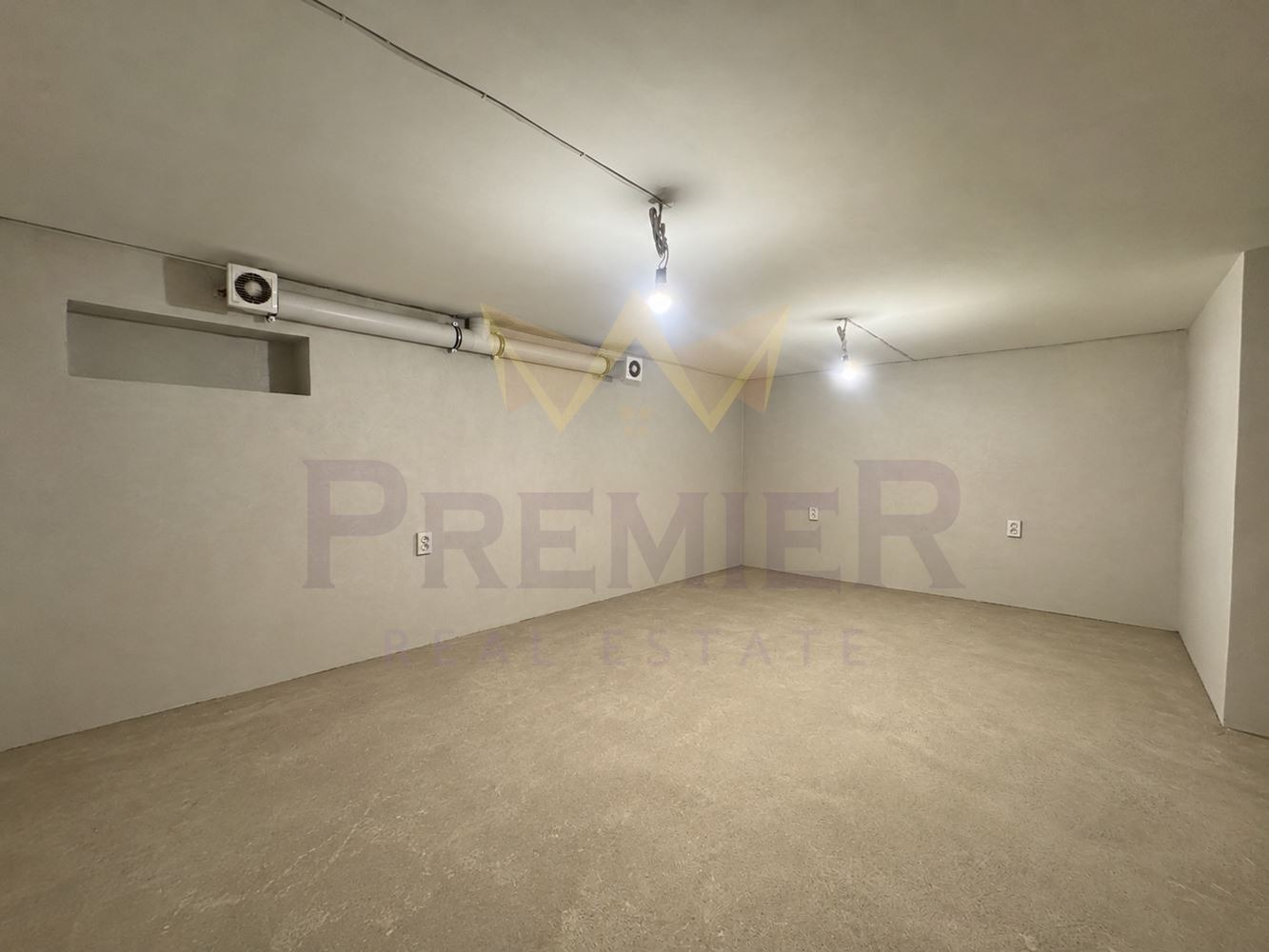 Продава ОФИС, гр. Варна, Зимно кино Тракия, снимка 4 - Офиси - 55985571