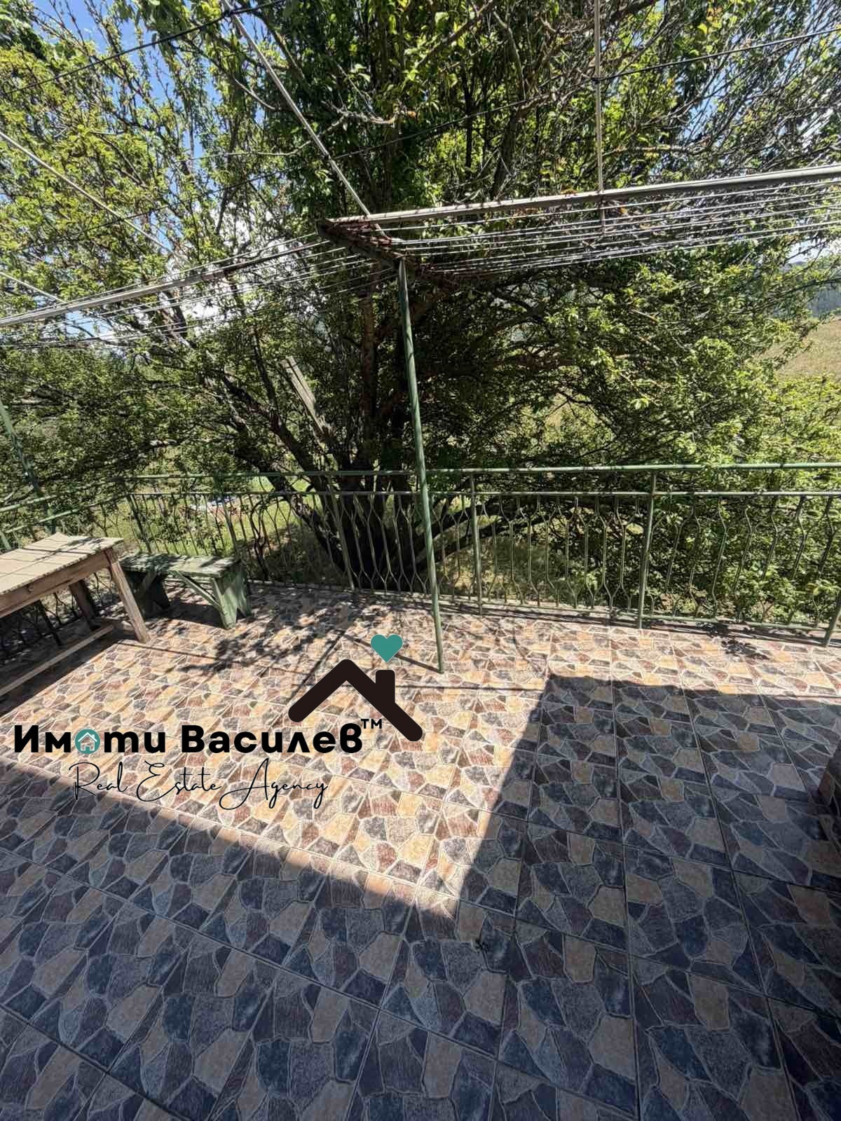 Продава КЪЩА, с. Калотина, област София област, снимка 8 - Къщи - 54909021