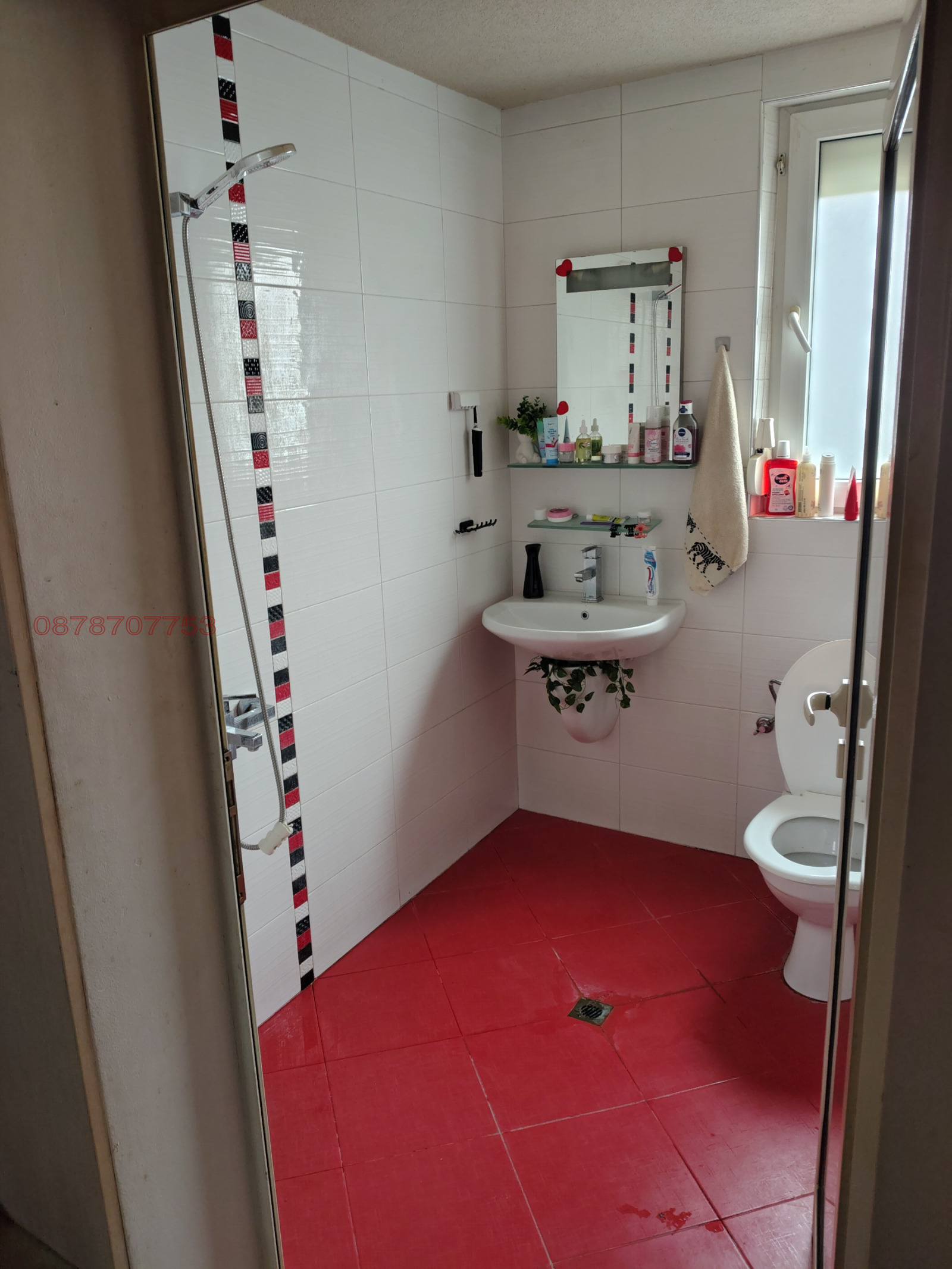 Продава КЪЩА, с. Голяновци, област София област, снимка 2 - Къщи - 56233532