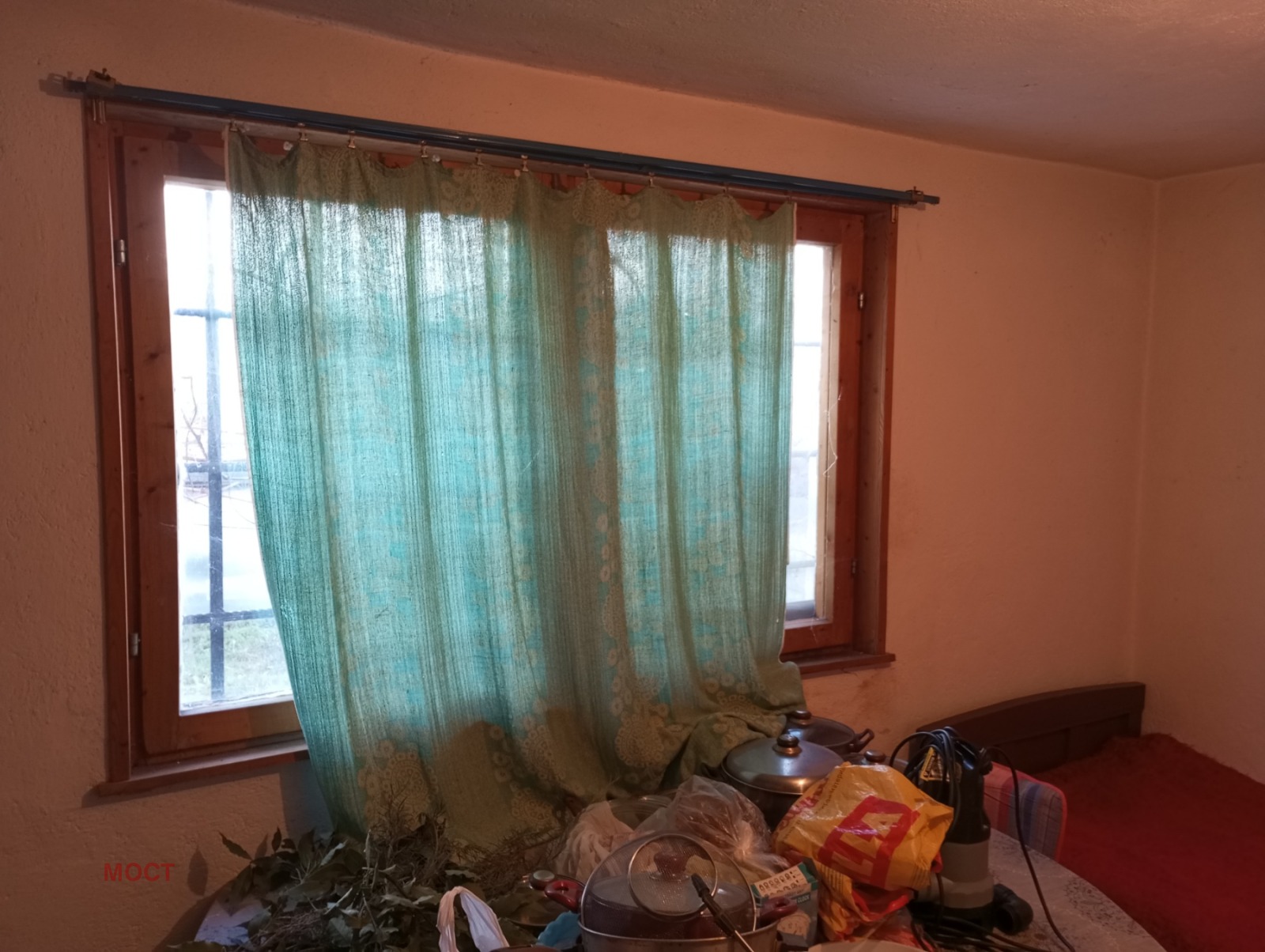 Продава ВИЛА, с. Бяга, област Пазарджик, снимка 16 - Вили - 54009719