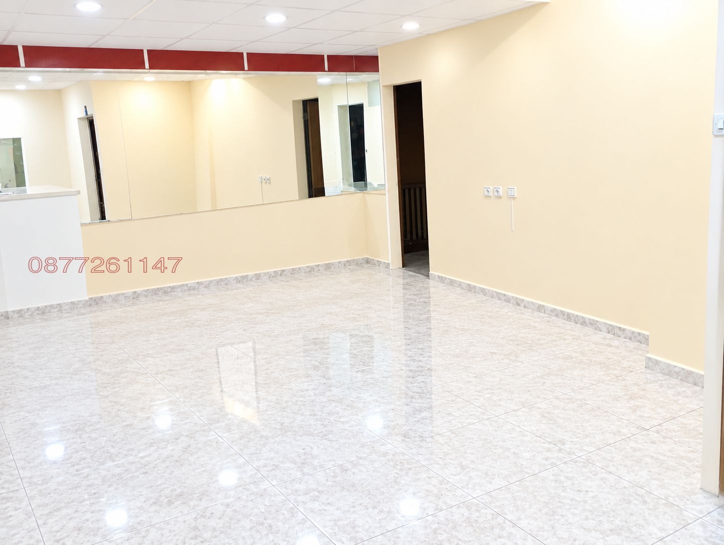 Продава БИЗНЕС ИМОТ, гр. Русе, Център, снимка 6 - Други - 56546780