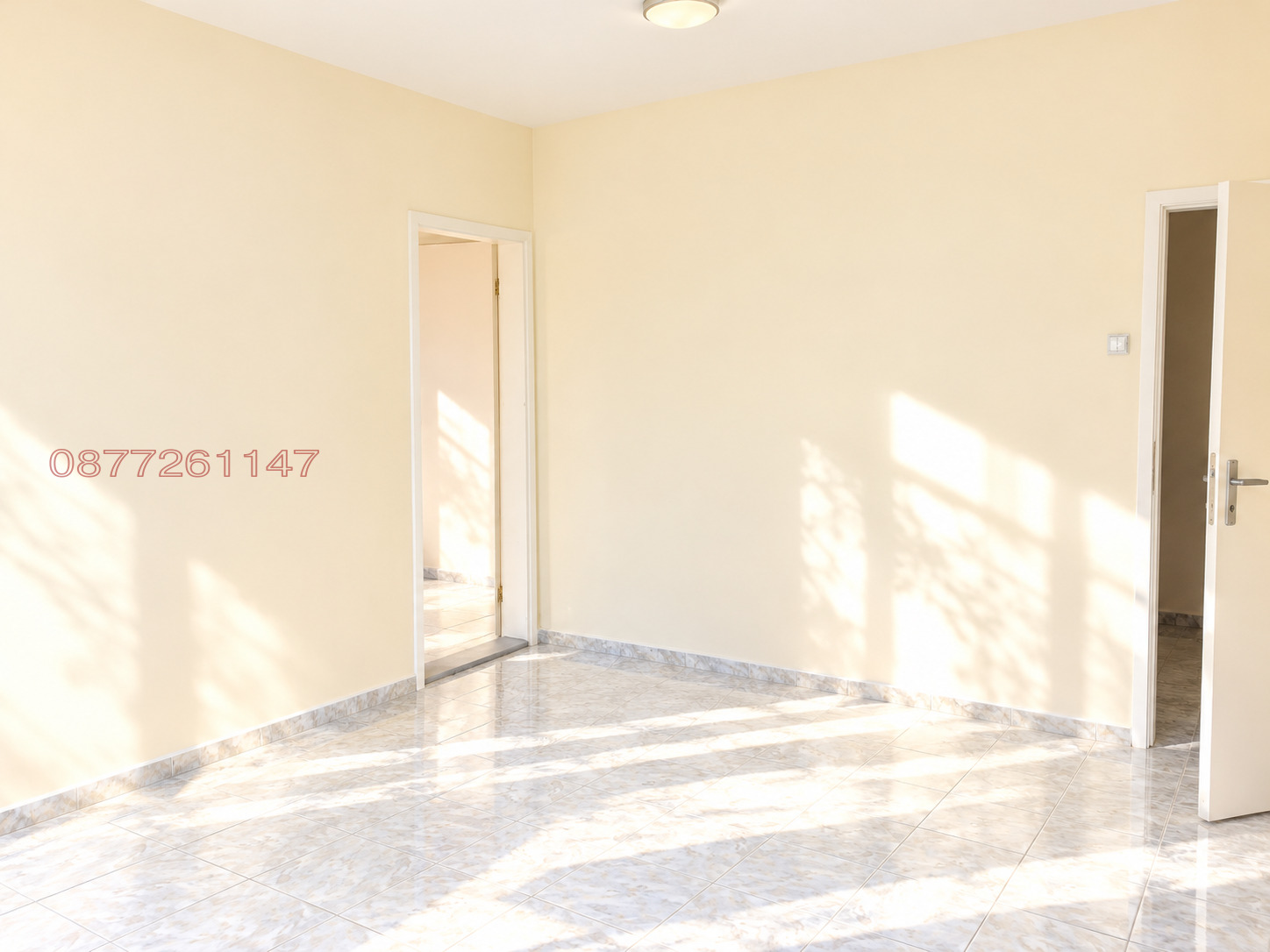 Продава БИЗНЕС ИМОТ, гр. Русе, Център, снимка 5 - Други - 56546780
