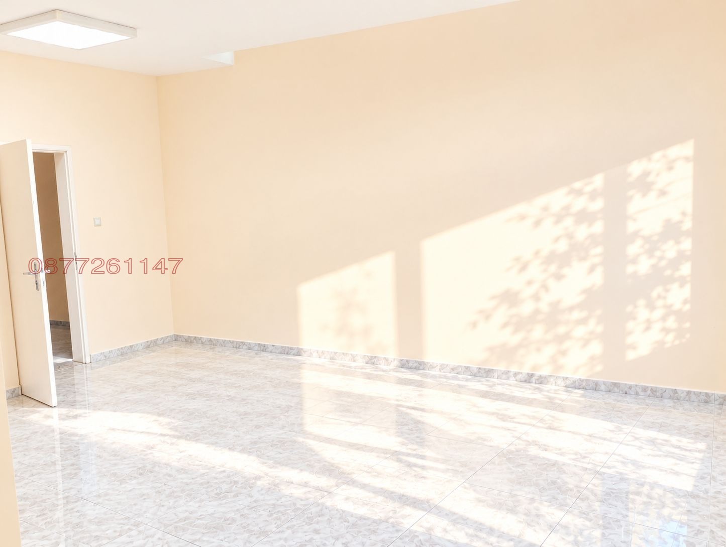 Продава БИЗНЕС ИМОТ, гр. Русе, Център, снимка 8 - Други - 56546780