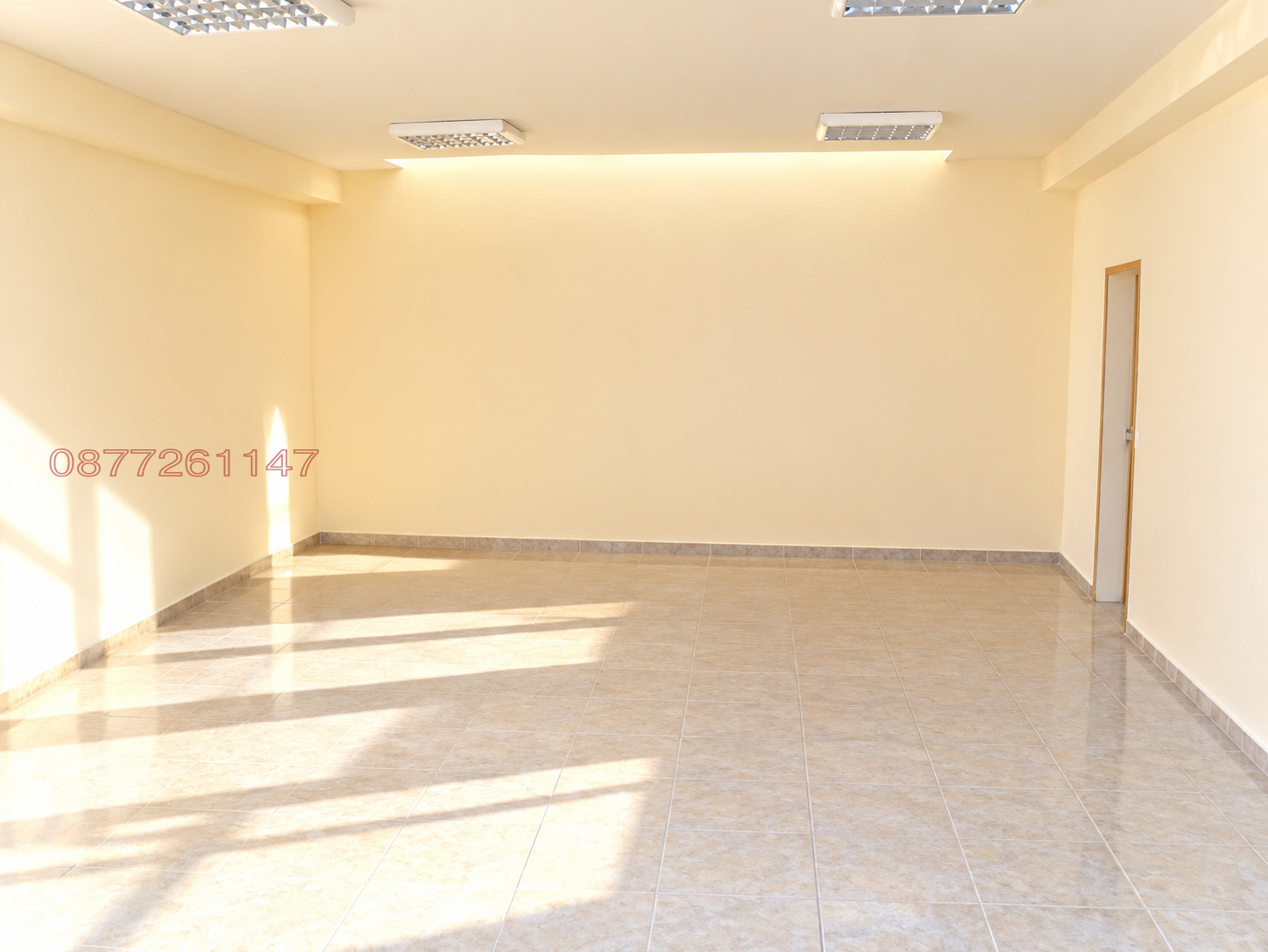 Продава БИЗНЕС ИМОТ, гр. Русе, Център, снимка 2 - Други - 56546780