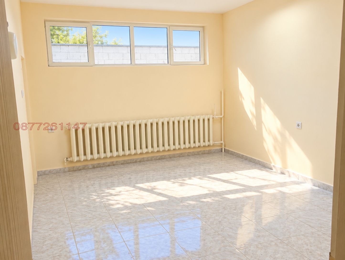 Продава БИЗНЕС ИМОТ, гр. Русе, Център, снимка 4 - Други - 56546780