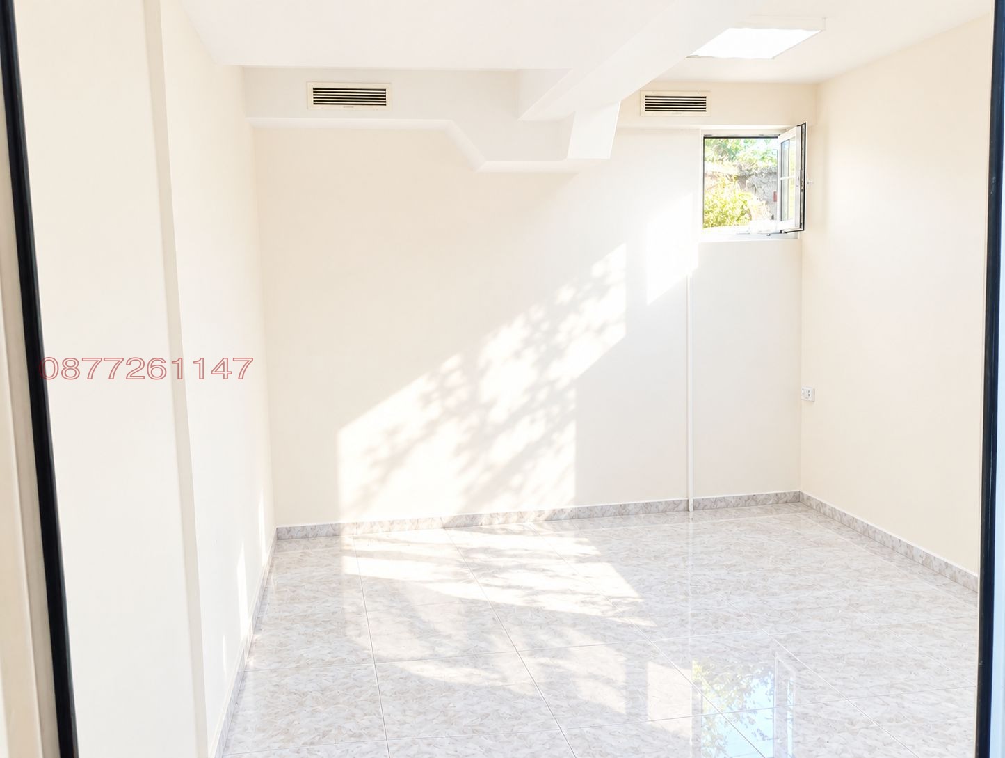 Продава БИЗНЕС ИМОТ, гр. Русе, Център, снимка 7 - Други - 56546780