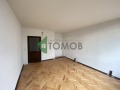 Продава 1-СТАЕН, гр. Шумен, Болницата, снимка 2