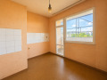 Продава 2-СТАЕН, гр. Шумен, 5-ти полк, снимка 2