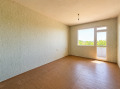 Продава 2-СТАЕН, гр. Шумен, 5-ти полк, снимка 1