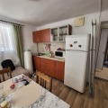 Продава 2-СТАЕН, гр. Варна, Гръцка махала, снимка 4