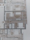 Продава 2-СТАЕН, гр. София, Манастирски ливади, снимка 3