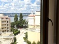 Продава 2-СТАЕН, гр. Варна, Аспарухово, снимка 6