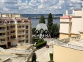 Продава 2-СТАЕН, гр. Варна, Аспарухово, снимка 1