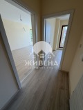 Продава 2-СТАЕН, гр. Варна, Аспарухово, снимка 11