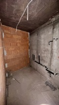 Продава 2-СТАЕН, гр. София, Сухата река, снимка 13
