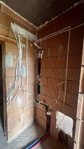 Продава 2-СТАЕН, гр. София, Сухата река, снимка 12