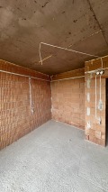 Продава 2-СТАЕН, гр. София, Сухата река, снимка 11