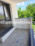 Продава 2-СТАЕН, гр. Пловдив, Кючук Париж, снимка 8
