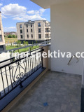 Продава 2-СТАЕН, гр. Пловдив, Кючук Париж, снимка 6