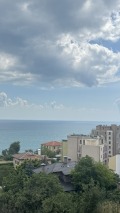 Продава 2-СТАЕН, гр. Варна, м-т Ален мак, снимка 17