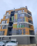 Продава 3-СТАЕН, гр. Варна, Левски 1, снимка 1
