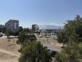 Продава 3-СТАЕН, гр. София, Връбница 1, снимка 10