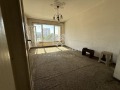 Продава 3-СТАЕН, гр. София, Връбница 1, снимка 1