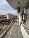 Продава 3-СТАЕН, к.к. Слънчев бряг, област Бургас, снимка 15