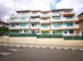 Продава 3-СТАЕН, гр. Свети Влас, област Бургас, снимка 11