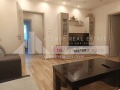 Продава 3-СТАЕН, гр. Пловдив, Кършияка, снимка 1