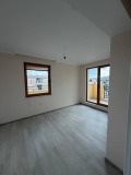Продава 3-СТАЕН, гр. Свети Влас, област Бургас, снимка 3