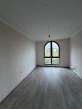 Продава 3-СТАЕН, гр. Свети Влас, област Бургас, снимка 4