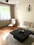 Продава 3-СТАЕН, гр. София, Яворов, снимка 3