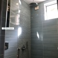 Продава 3-СТАЕН, гр. София, Яворов, снимка 7