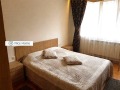 Продава 3-СТАЕН, гр. София, Яворов, снимка 4
