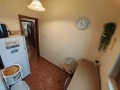 Продава 3-СТАЕН, гр. Русе, Дружба 2, снимка 6