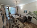 Продава 3-СТАЕН, гр. Русе, Дружба 2, снимка 3